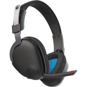 Headset Met Microfoon Voor Laptop - Headset Voor Laptop - Koptelefoon Met Microfoon Voor Laptop