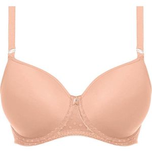 Freya Starlight Idol Beha - Maat 70H