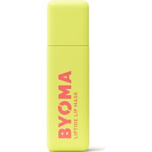 BYOMA LIPTIDE LIP MASK 5ML