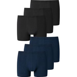 Schiesser - Retro Boxer 95/5 - Boxershorts