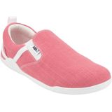Xero Shoes - Aptos - Damestrainers - Lichtgewicht - Hennepcanvas