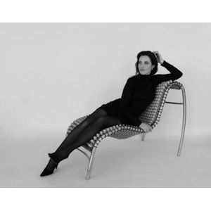 Oroblu - Magie 40 - Panty - 40 Denier