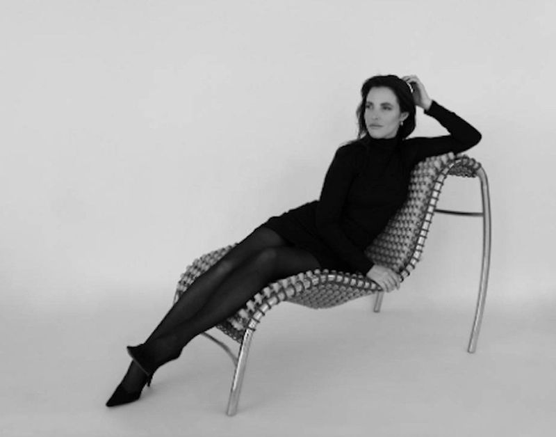 Oroblu - Magie 40 - Panty - 40 Denier