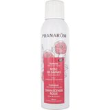 Pranarôm - Biologische Rozenhydrosol - 150 ml