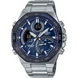 Casio Edifice ECB-950DB-2AEF Heren Horloge