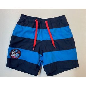 Schiesser - Zwemshort - Jongens - 2 jaar