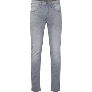 Blend - TWISTER FIT - Heren - Slim fit jeans
