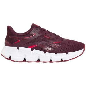 Reebok - Zig Dynamica 6 - Fitness-schoenen