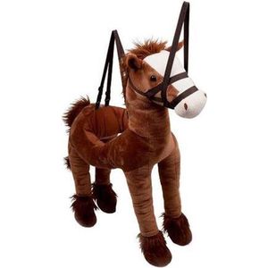 Base toys Omhang paard maxi