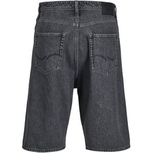 Jack & Jones - Ron Original SQ 293 - Korte Jeans