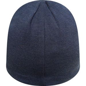 Regatta - Heren Dare 2B Rethink Beanie