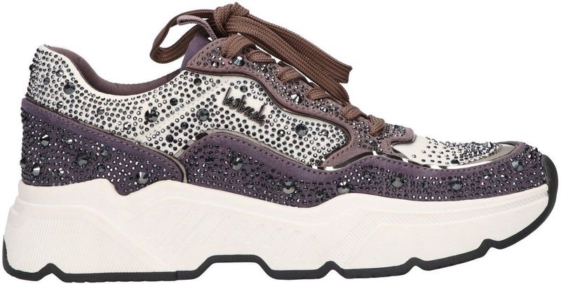 ZIGZAG - Gumpa - Kindersneaker - Ademend Mesh - Klittenbandsluiting