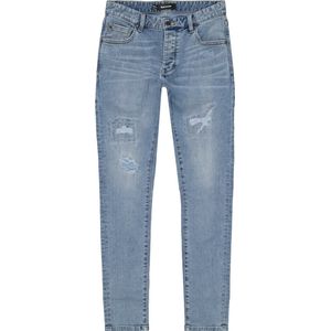 Raizzed JUNGLE Heren Jeans - Maat 29/32