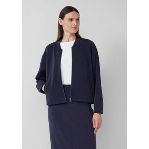 s.Oliver Sweatshirt Jacke