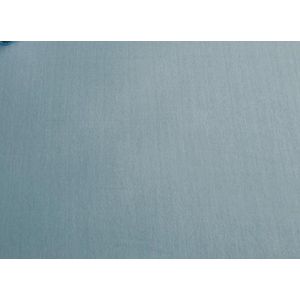 Pip Studio jersey hoeslaken Goodnight by Pip blue - 160x200/220cm