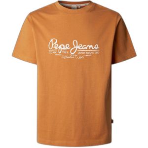 T-shirt Pepe Jeans Dumas