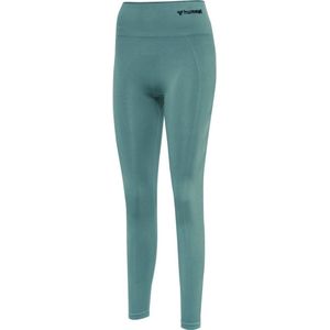 Hummel - TIF - Legging - Dames