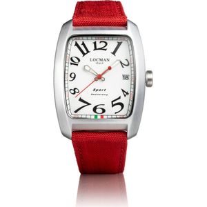 Locman Herenhorloge 0471L05S-LLAVRDCR