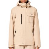 Core Divisional RC Insulated Wintersportjas Mannen