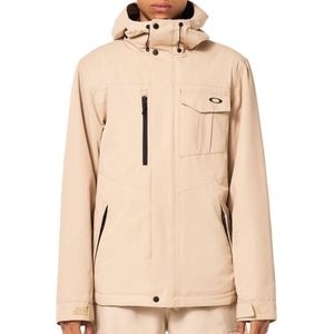 Core Divisional RC Insulated Wintersportjas Mannen