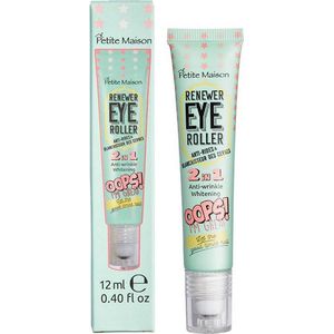 PETITE MAISON Eye Roll On 12ml