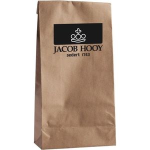 Jacob Hooy Arabische gom gemalen 1 kg