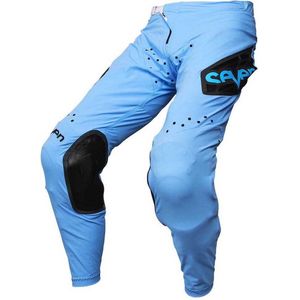 Seven Zero Delta Off-road Broek