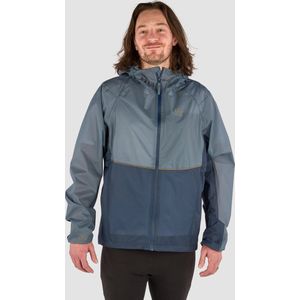 Ultra Jacket - Heren - Navy