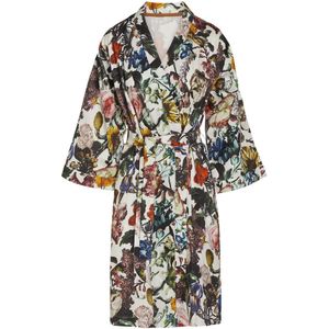 ESSENZA Sarai Famke Kimono Vanilla - XS