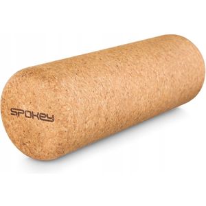 Spokey TAUSA Korken Massagerol - 30 cm