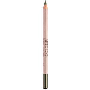 Artdeco Smooth Eyeliner 65 Olive Oil 1,4 gram