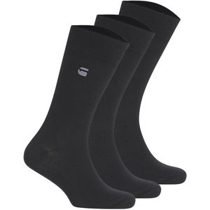 G-STAR Sokken Set van 3
