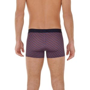 HOM Retro Boxer Hal