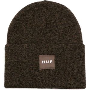 HUF Forever muts sr bruin