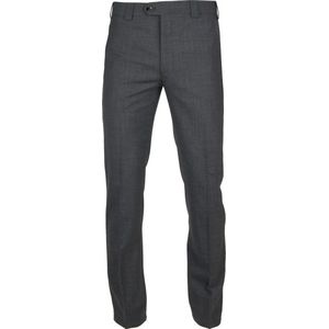 Meyer Pantalon Broek - Grijs - Maat 94