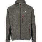 Trespass - Jynx - Fleece - Groen - Polyester