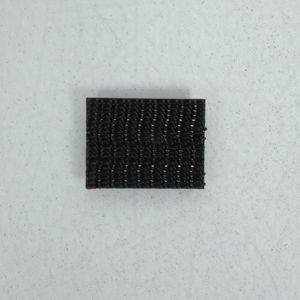 klittenband brandstoftank voor suzuki 1000 gsx-s 2022 44572-13g00 nieuw