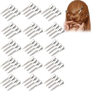 Entebill haarspelden voor dames - stijlvolle haaraccessoires - trendy haarstylings