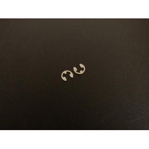 originele bril voor moto aprilia 50 rx 00h06303762 nieuw