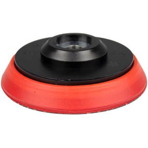FLEX XFE POLISHER BACKING PLATE 75MM