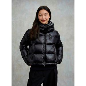 Blauer Usa - GLORIA - Gewatteerd Jack - Dames - Sorona®-vulling