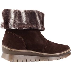 IGI&CO DONNA KIA Bruin 37 EU