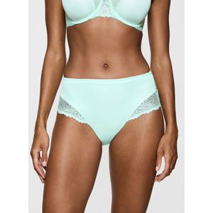 Triumph - Ladyform Soft Maxi - Slip