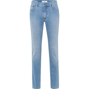 BRAX Jeans - 84-6227-Chuck Licht blauw (Maat: 36/34)