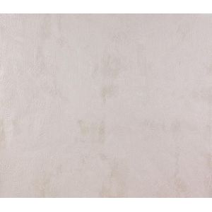 Dutch Wallcoverings Behang uni - wit