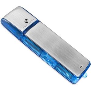 Equivera Afluisterapparatuur - Afluisterapparatuur Spy - Afluister - Spy Recorder - Afluisteren Opnemen - Afluister Spy Apparaat - Afluisteren