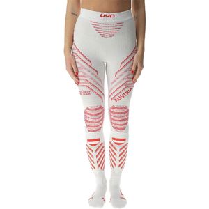 Uyn - Natyon 3.0 - Basislaagbroek - Wit - Medium