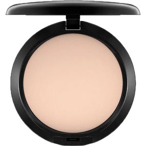 MAC Studio Fix Powder Plus Foundation NW15 - 15 g
