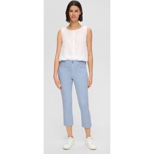 s.Oliver Jeans-Hose BETSY