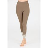Athlecia - Aspasia - Tights